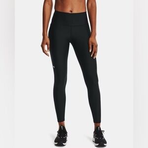 Under Armor Tech Women's Compression Leggings